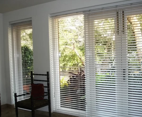 Blinds