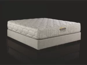 Mattress